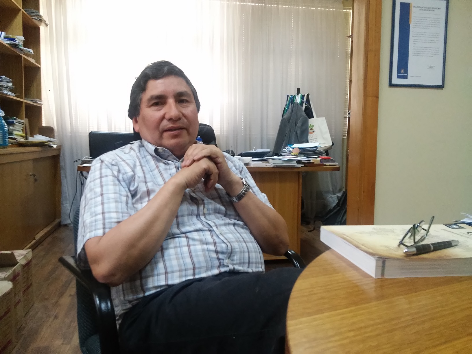 noticias
