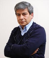 gatica_g2.jpg gatica_g2.jpg