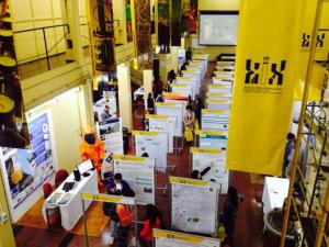grupo-mcv-participa-en-xix-congreso-chileno-de-ingenieria-quimica1303.jpg