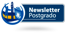 Newsletter Postgrado