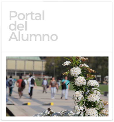 portal alumnos