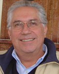 Héctor Mansilla