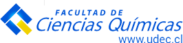 logo_fac_cs_quimicas