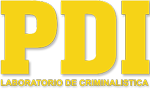 logo_pdi