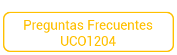 Preguntas Frecuentes UCO1204