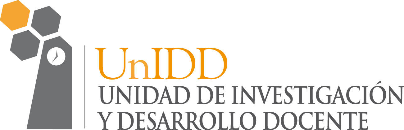 Unidad de Investigación y Desarrollo Docente