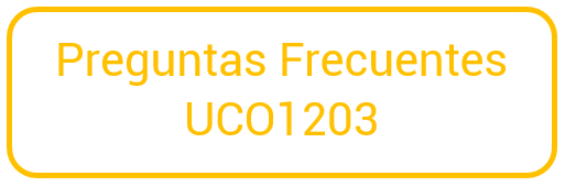 Preguntas Frecuentes UCO1203