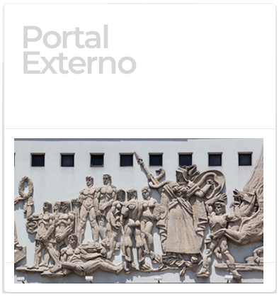 portal externo