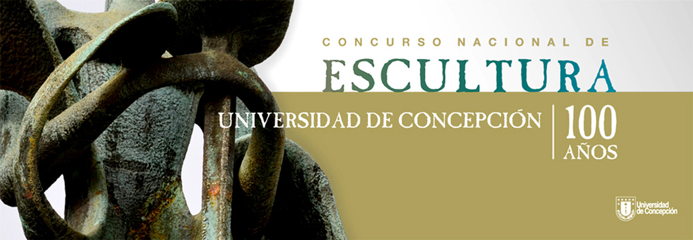 escultura