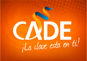 CADE