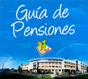 Pensiones