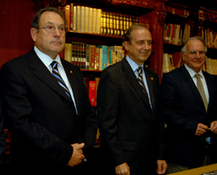 Prensa Prensa