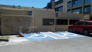 accesibilidad accesibilidad