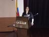 Congreso latinoamericano sobre Patrimonio Congreso latinoamericano sobre Patrimonio