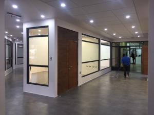noticia_remodelacion.jpg noticia_remodelacion.jpg