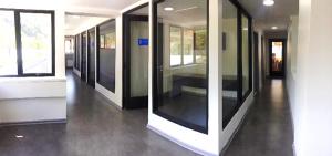 oficinas_cspoliticas.jpg oficinas_cspoliticas.jpg