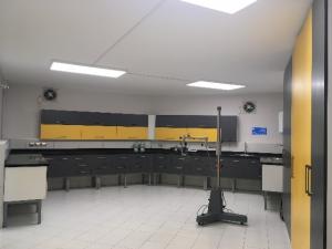 sala 1 sala 1