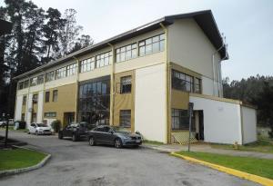servicios1agostoA.jpg servicios1agostoA.jpg