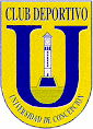 UdeC Logo Club Deportivo .gif (6757 bytes)
