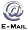 email.gif (2212 bytes)