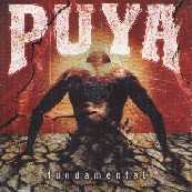 Puya001.jpg (7113 bytes)