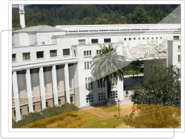 Centros Asociados Centros Asociados