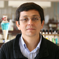 n.escalona.jpg