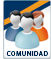 Comunidad