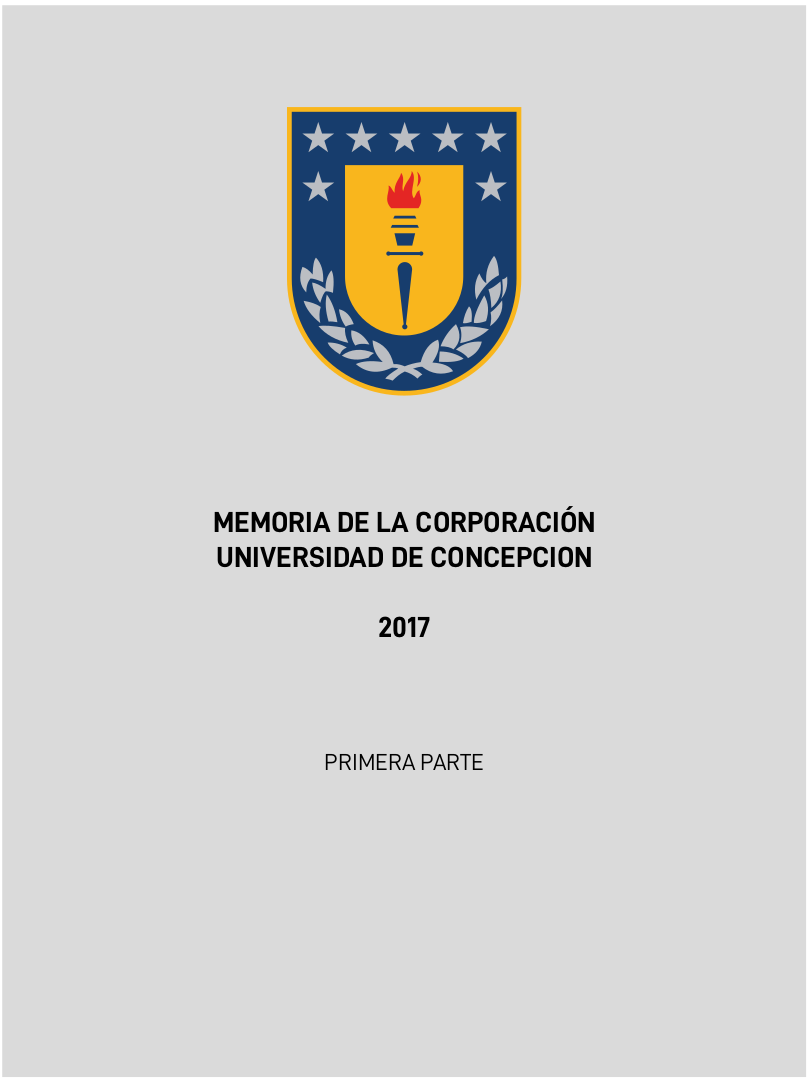 memoria udec 2017