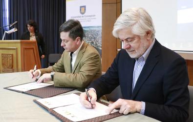 Libros Abiertos Cade inició campaña de donación de textos