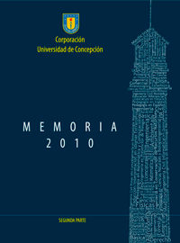 memoria 2010