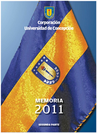 memoria 2011