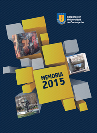 memoria udec 2015