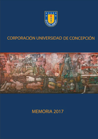 memoria udec 2017