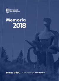 memoria udec 2018