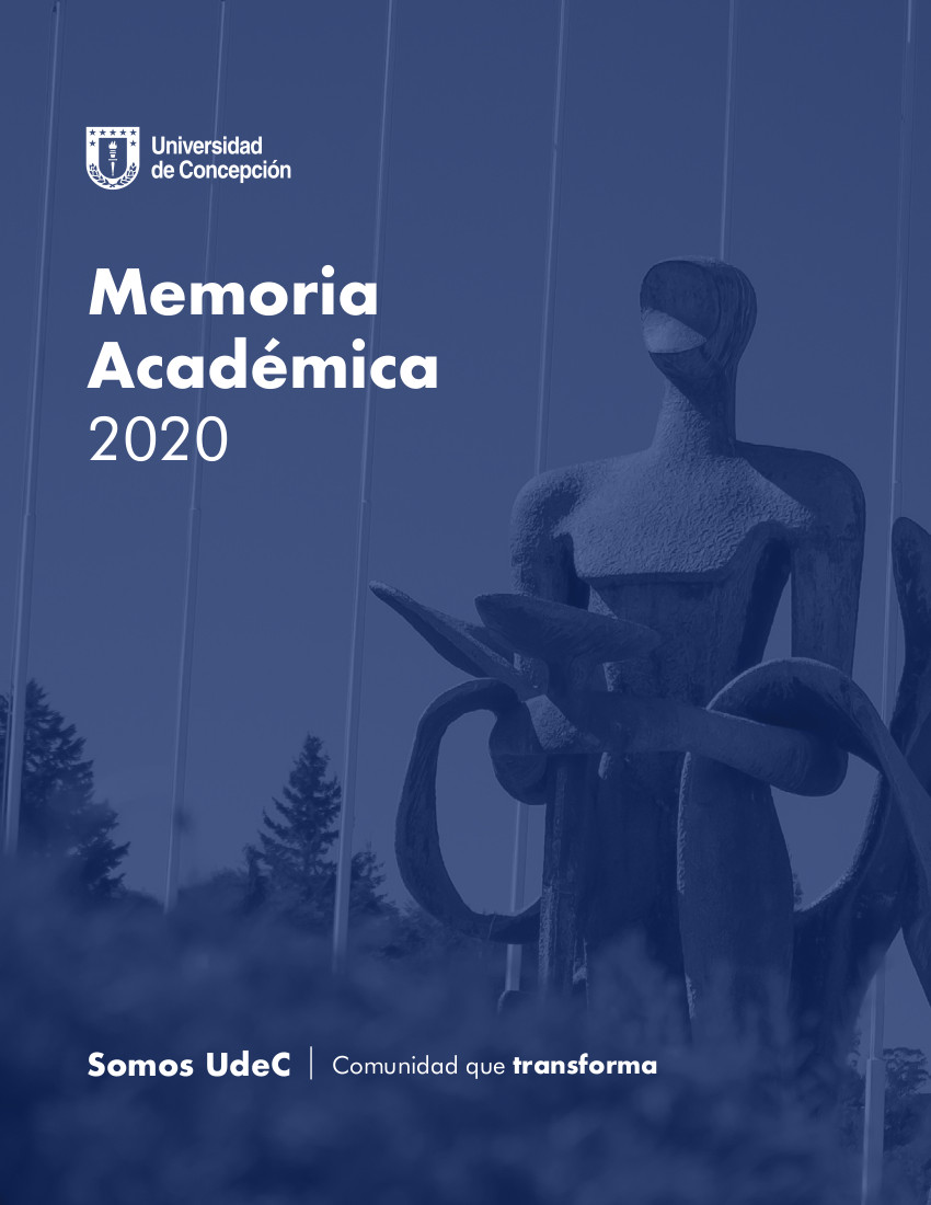 memoria udec 2020