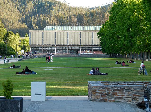 Imagen UdeC