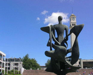 Imagen UdeC