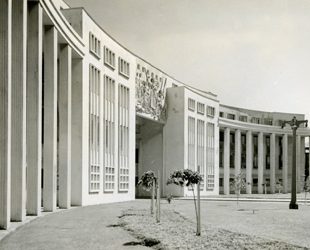 Imagen UdeC