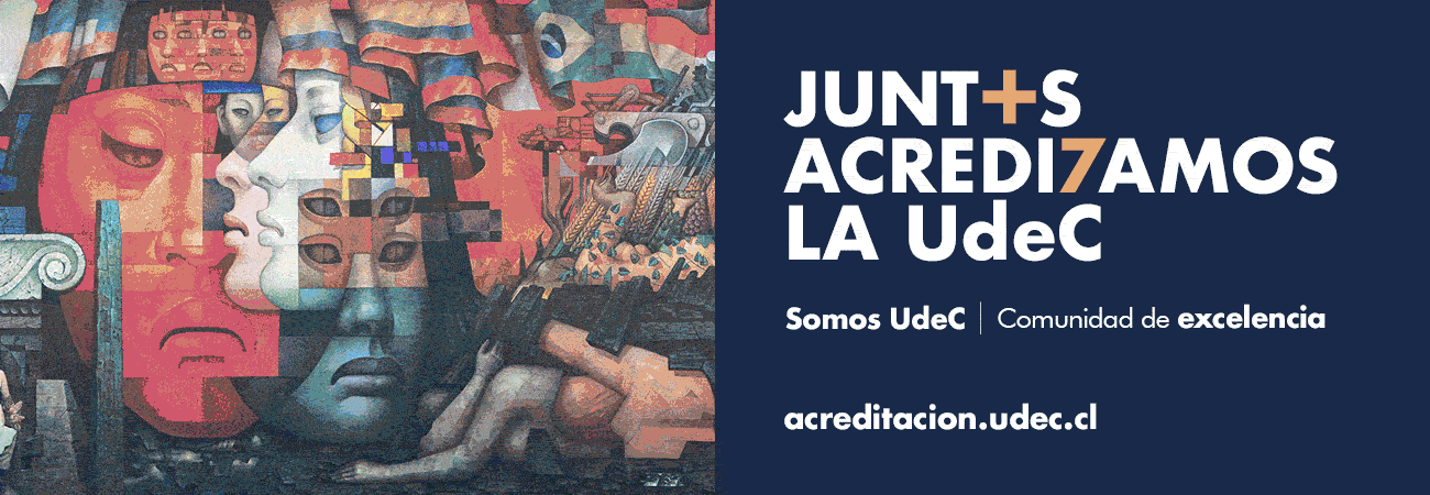 juntos acreditacion