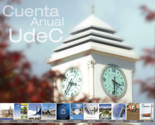 Imagen UdeC